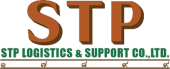 STP Logistics & Support System Integrator